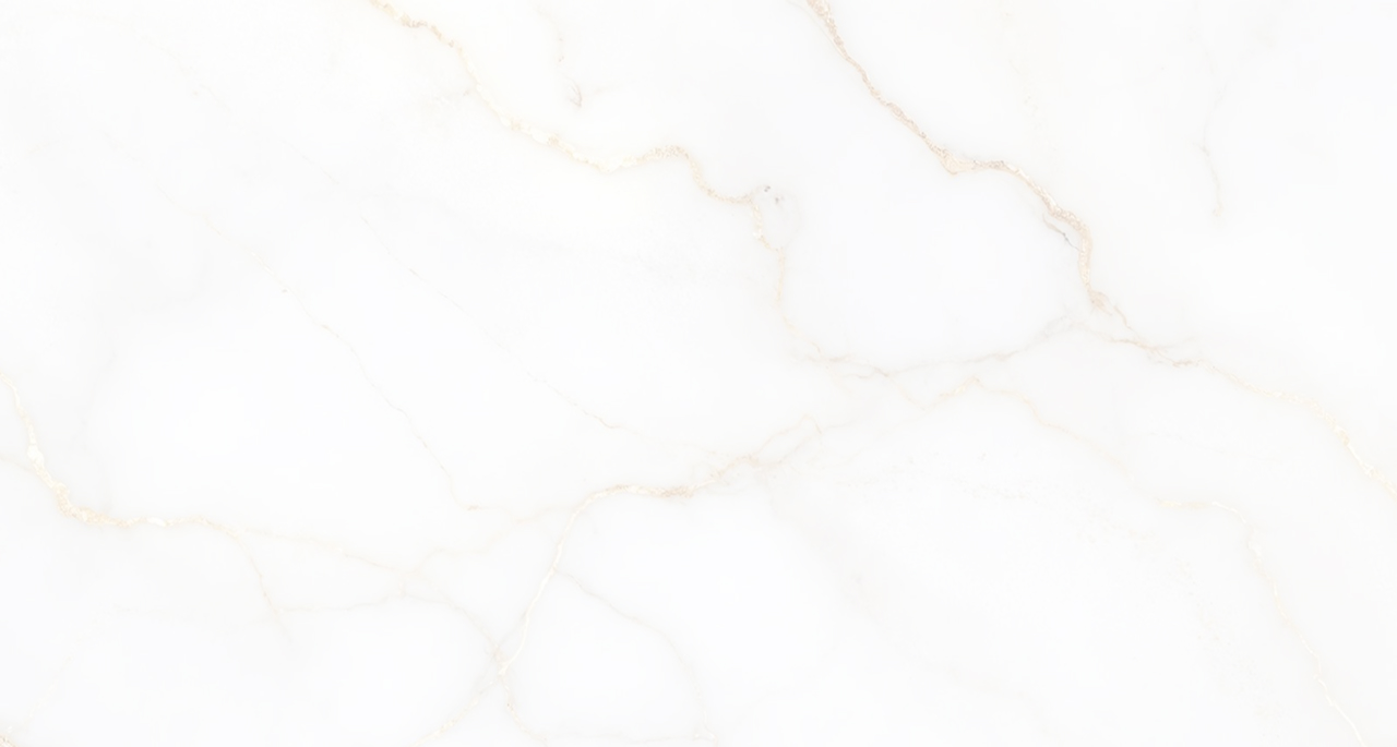 Top Marble Design Trends for Modern Interiors in 2026