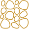 Artificial Stones