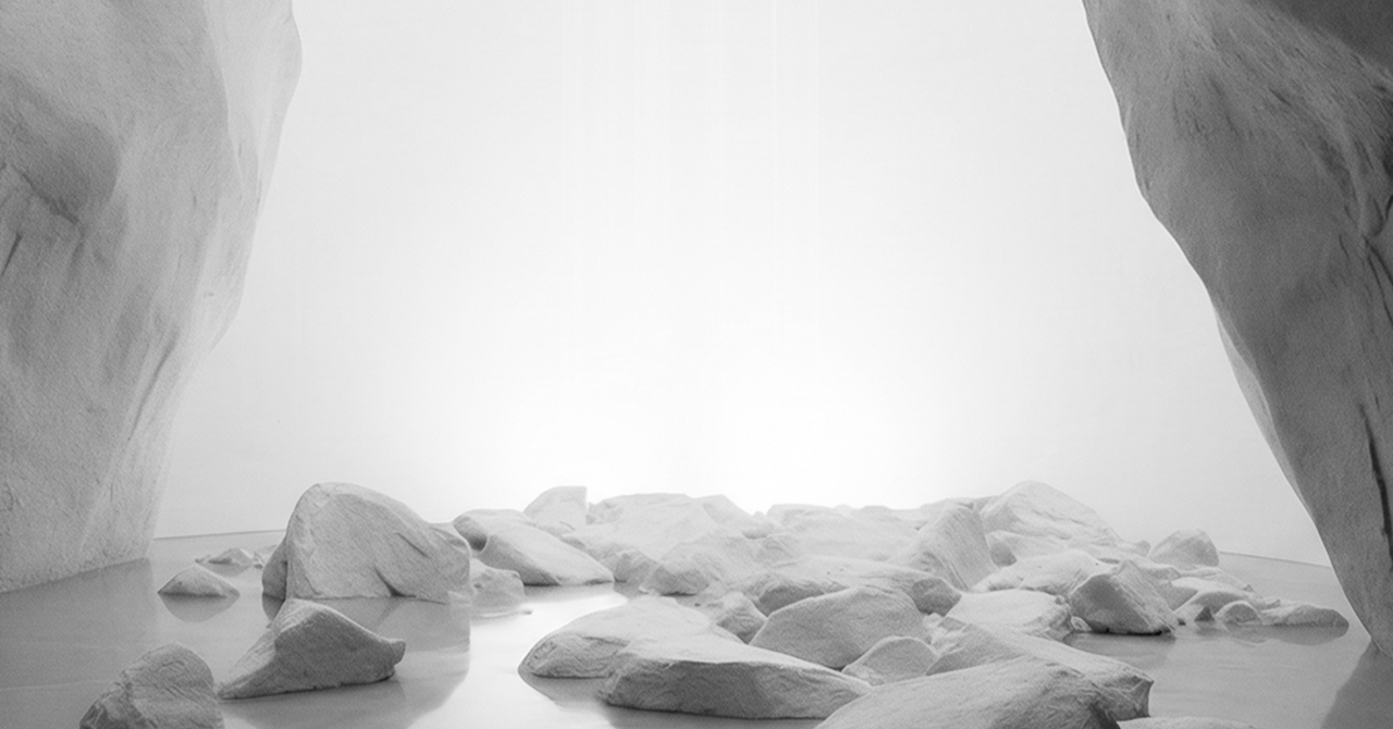 أحجار كالينغا Banner