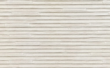 Limestone 3d Fluted