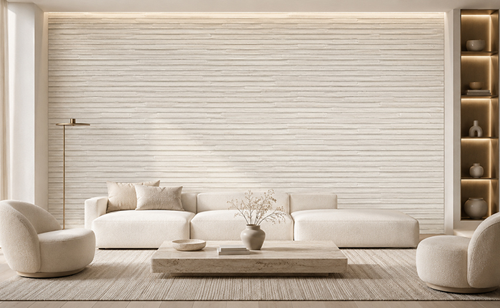 Limestone