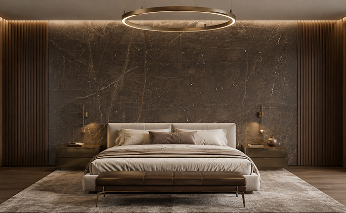 How to Maintain and Care for Marble Surfaces