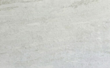 Ice Onyx