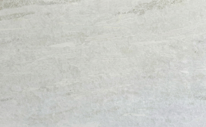 Ice Onyx