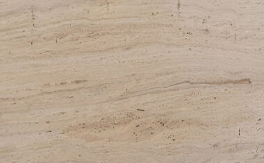 Extra Light Travertine Unfilled