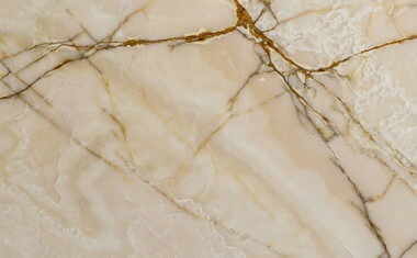 Light Pink Onyx