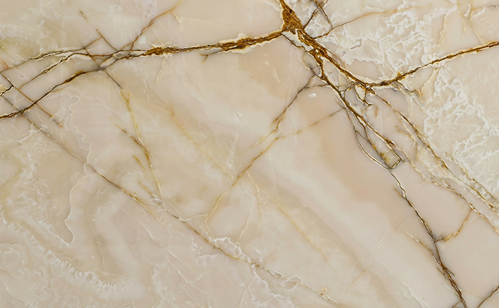 Light Pink Onyx