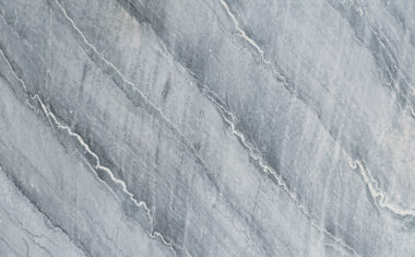 Gris Versallis