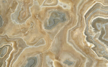 Honey Gold Onyx