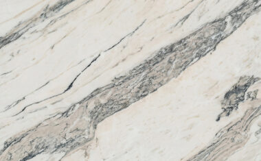 Michelangelo Versailles