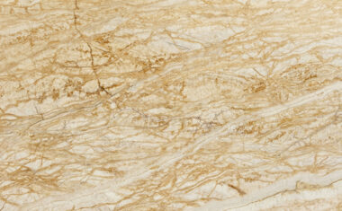 Apricot Onyx