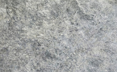 Aquamarine Cristallo
