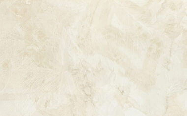 Polar White Onyx