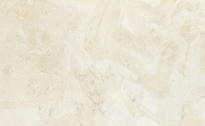 Polar White Onyx