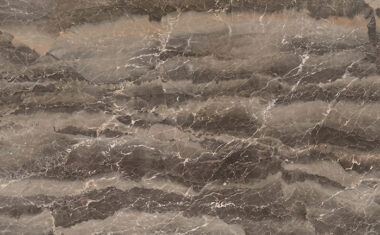 Sea Brown