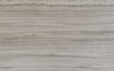 Silver Serpegeante