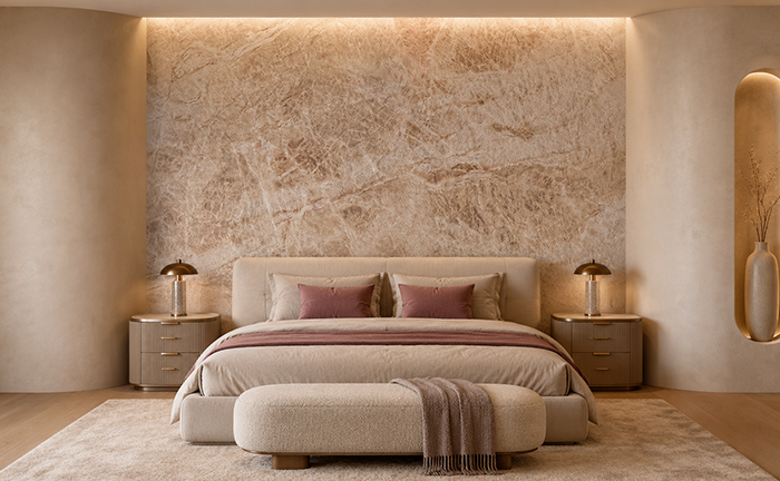 Quartzite