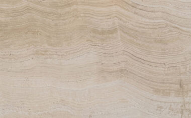 Tiger White Travertine Unfilled