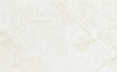 Limon Cello Onyx