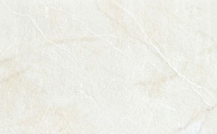 Limon Cello Onyx