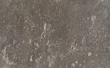 Agean Grey