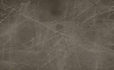 Armani Grey