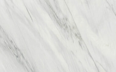 Grigio Lasa Vena