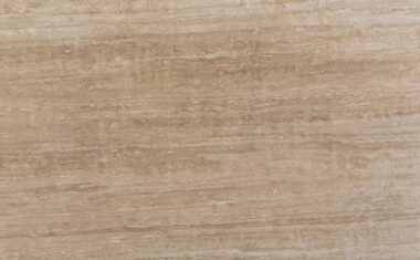 Beige Travertine Filled