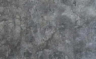 Agean Black