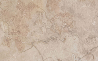 Beige Travertine CC