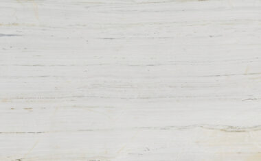 Glacier White