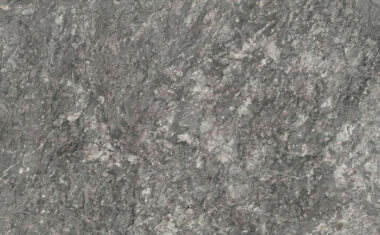 Grey Pearl
