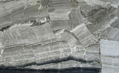 Andes Grey