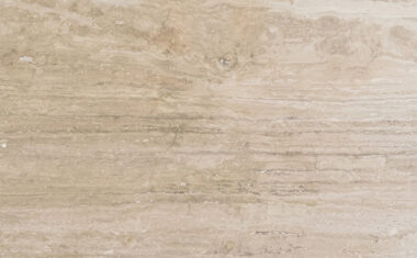 Navona Travertine Filled