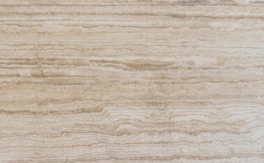 Noche Travertine Filled