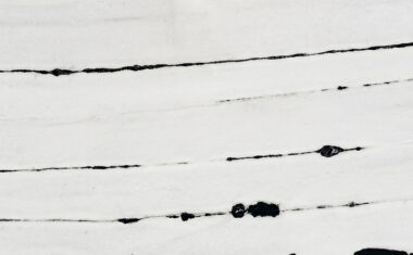Bianco Infinity