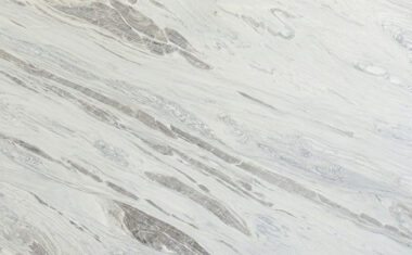 Oyster White
