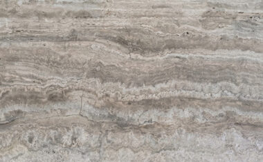 Taupe Travertine