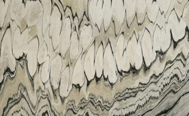 Angel Wings