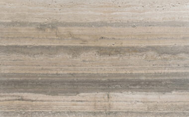 Travertine Paradiso Unfilled