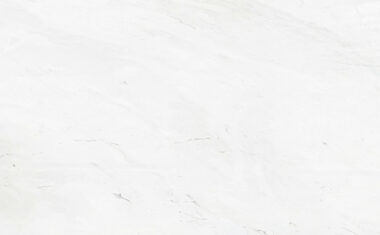 Bianco Venus Extra
