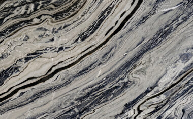 Black River