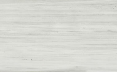 Grigio Infinity