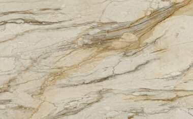 Calacatta Borghini