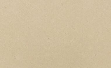 Mocca Light