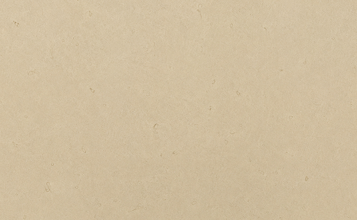 Mocca Light