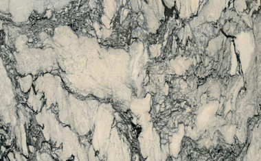 Cremo Versaillies