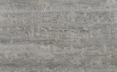 Granitallo