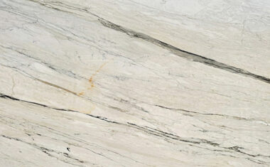 Calacatta Borghini 2