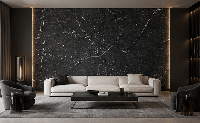 How to Choose Perfect Marble for Your Home or Project